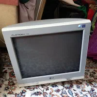 مانیتور کامپیوتر