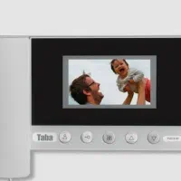 آیفون تصویری نصب و تعمیر  شبانه روزی