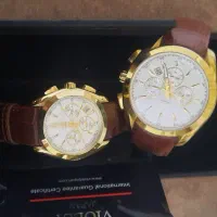 ست جذاب اورجینال