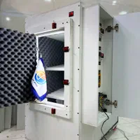 سایلنت باکس ماینر