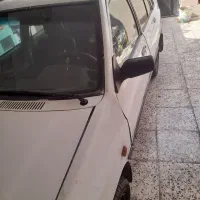 پراید
