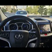 s3جک