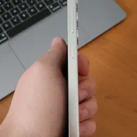 Galaxy S24 256G 5G|موبایل|تهران, نیلوفر|دیوار