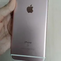 آیفون6s