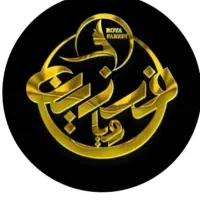 لاین اجاره سالن زیبایی