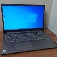 لپ تاپ لنوو مدل ThinkBook - 15 IIL- 20SM|رایانه همراه|شیراز, سینما سعدی|دیوار