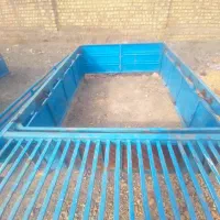 کارتخوان کارکرده فروشی|فروشگاه و مغازه|قم, دروازه کاشان|دیوار