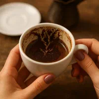 فال قهوه با قیمت باورنکردنی