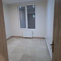 ۱۲۰متر ۳خ تخلیه تک واحدی فلکه اول صادقیه گلناز ده|اجارهٔ آپارتمان|تهران, صادقیه|دیوار