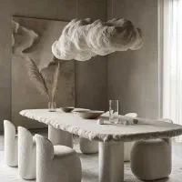 دکوراسیون بی نظیر|صنایع دستی و سایر لوازم تزئینی|تهران, ونک|دیوار