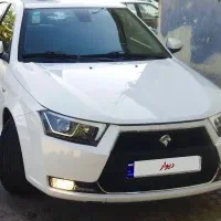 دنا آپشنال ۱۴۰۳