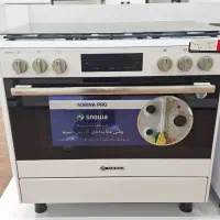 بلک فرایدی آغاز شد