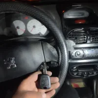 خدمات کلید سازی شبانه روزی در کرمان|خدمات پیشه و مهارت|کرمان, |دیوار