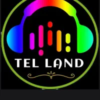 گوشی  باکمترین کارمزد