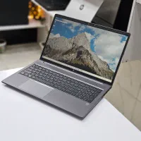 لپتاپ مهندسی قوی hpzbookpowerG10