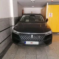 بستیونT77