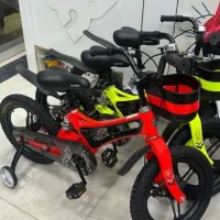 دوچرخه تند/ رو تاشو /BMX27/امپراطور اقساط ۶ ماهه/|دوچرخه، اسکیت، اسکوتر|کرمان, |دیوار