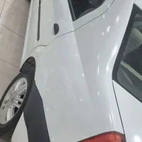 ال نود مدل ۹۱|خودرو سواری و وانت|سیرجان, |دیوار