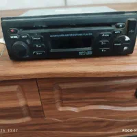 سپر،چراغ،دزدگیر|قطعات یدکی و لوازم جانبی|کرج, مصباح|دیوار