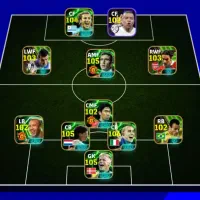 اکانت پی اس|کنسول، بازی ویدئویی و آنلاین|آران و بیدگل, |دیوار