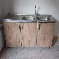 ابچکان و ...