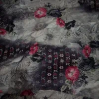 پارچه های چادری نو|لباس|اهر, |دیوار