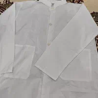 روپوش سفید|آرایشی، بهداشتی، درمانی|شیراز, دارالرحمه|دیوار