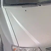 پراید132دوگانه دستی