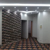 لوکس،دوخواب،برج آسمان،شهر سهند،املاک حسن زاده|فروش آپارتمان|سهند, |دیوار