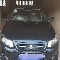 سایپا کوئیک ۱۴۰۰