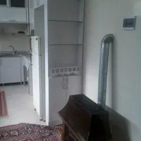 اجاره روزانه سوئیت(اسلامیه)|اجارهٔ کوتاهمدت آپارتمان و سوئیت|فردوس (خراسان), |دیوار