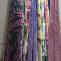 پتو ارزونتر از همه جا|رختخواب، بالش، پتو|ساوه, |دیوار