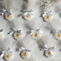 شمع