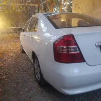 لیفان ۶۲۰ ، ۱۸۰۰cc|خودرو سواری و وانت|کرج, کمال‌شهر|دیوار