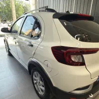 اطلس Gباسانروف و رینگ فول