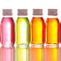 اسانس فرانسوی