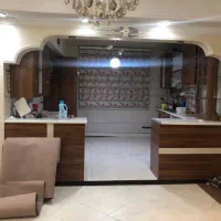 67-متر-پارکینگ-انباری-پورمند