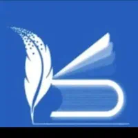 کارشناس اخذ کد رهگیری //کاتب//خود نویس