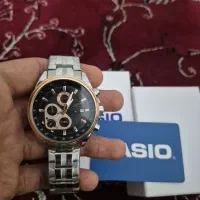 کاسیو ادیفایس
