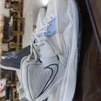 کتونی اورجینال والیبال بسکتبال