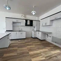 طبقه اول دو خواب/نوساز رضایی شمالی