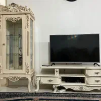 وسایل چوبی|صنایع دستی و سایر لوازم تزئینی|کوهدشت, |دیوار