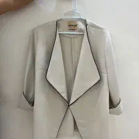 کت و شلوار مجلسی