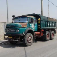 کارت کشنده