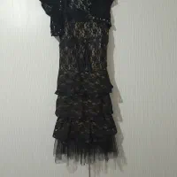 لباس مجلسی|لباس|قدس, شهر‌قدس|دیوار