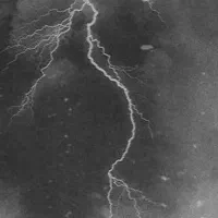 پنل فری فایر