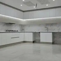 فروش-واحد-103-متری-لاله-ها-واوان