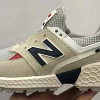 کتونی رانینگ