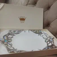 شیرینی خوری شیک