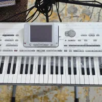 ارگ pa2 pro